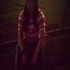 0nlyjenna